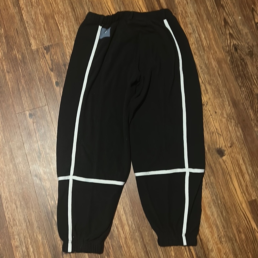 Free people pants